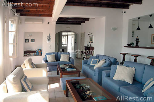 Archipelagos Hotel 22